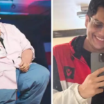 Tanmay Bhatt on His Weight Loss Story