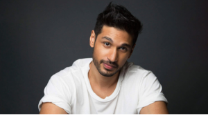 From Steak to Spinach Arjun Kanungo’s Vegan Detox for Kidney Recovery