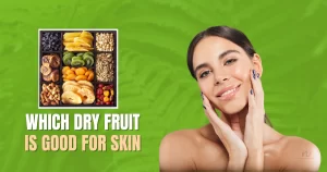 Ageless Beauty: 5 Dry Fruits To Keep You Radiant At 40 And Beyond